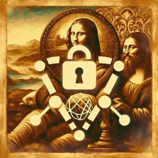 毒舌加速器商标图